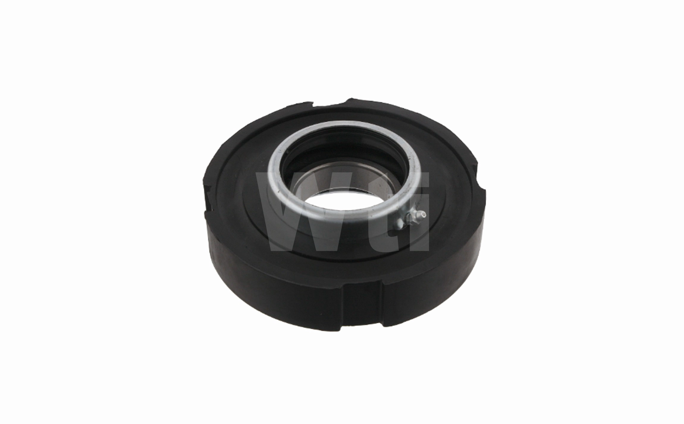 Repair Kit, control/trailing arm (A144862)