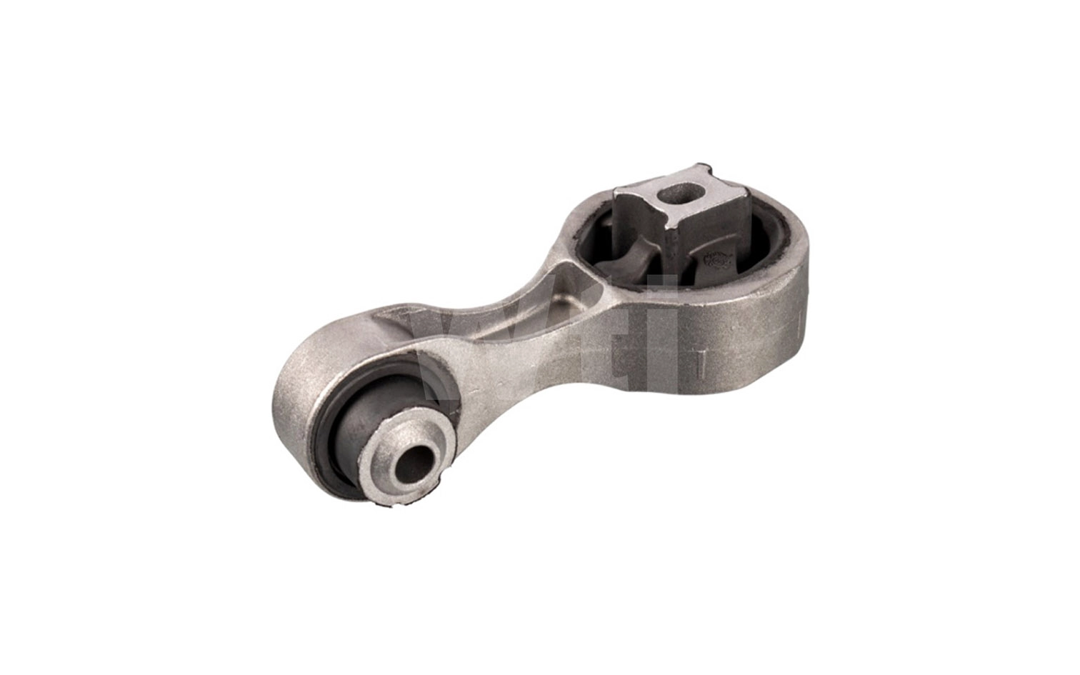Mounting, engine (A801191)
