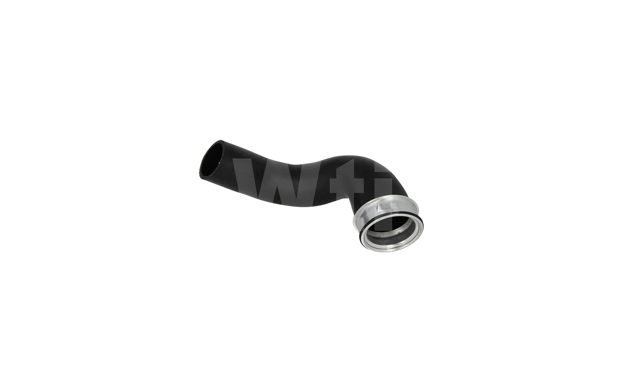 Charge Air Hose (T451046)