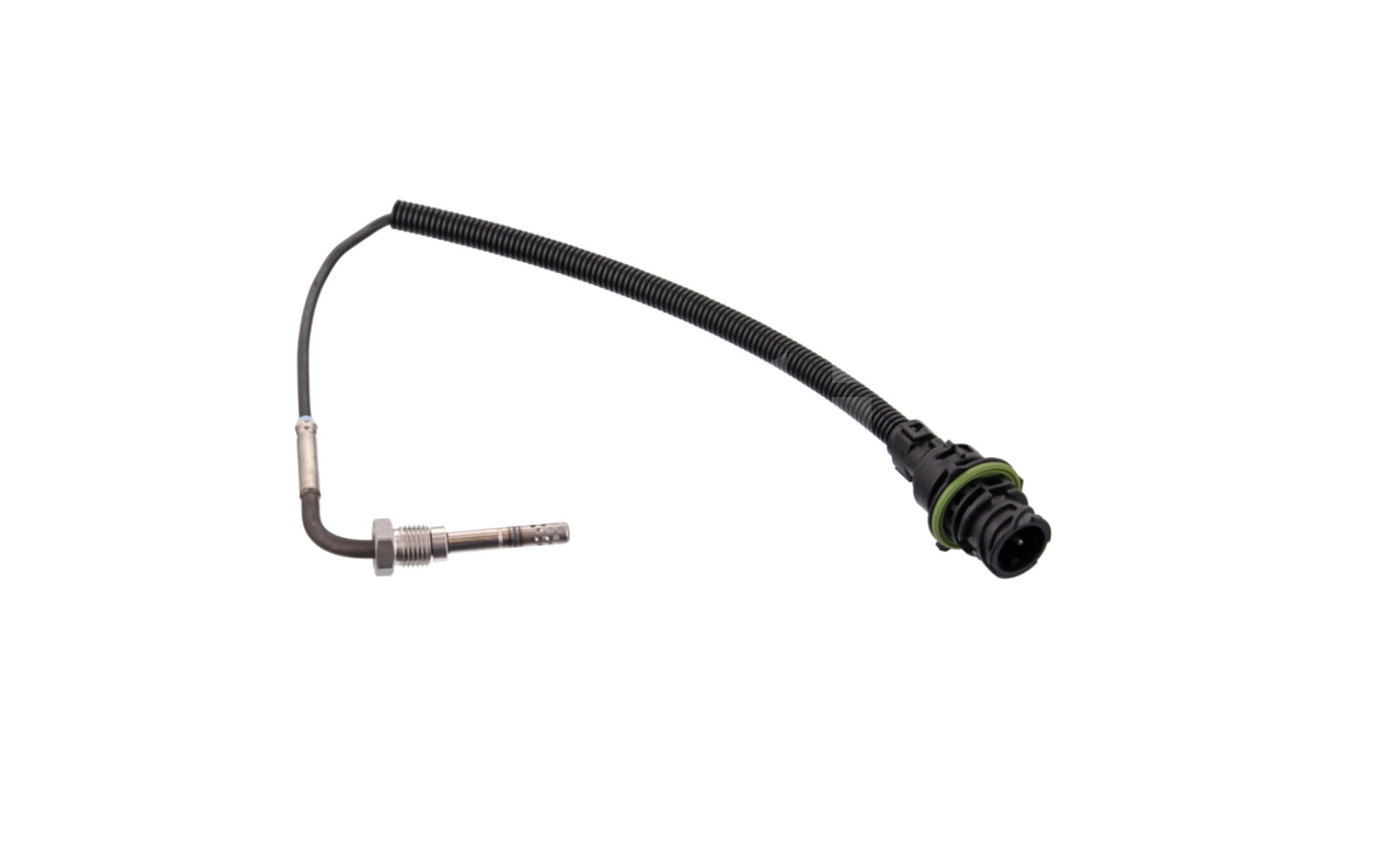 Sensor, exhaust gas temperature (M958422)