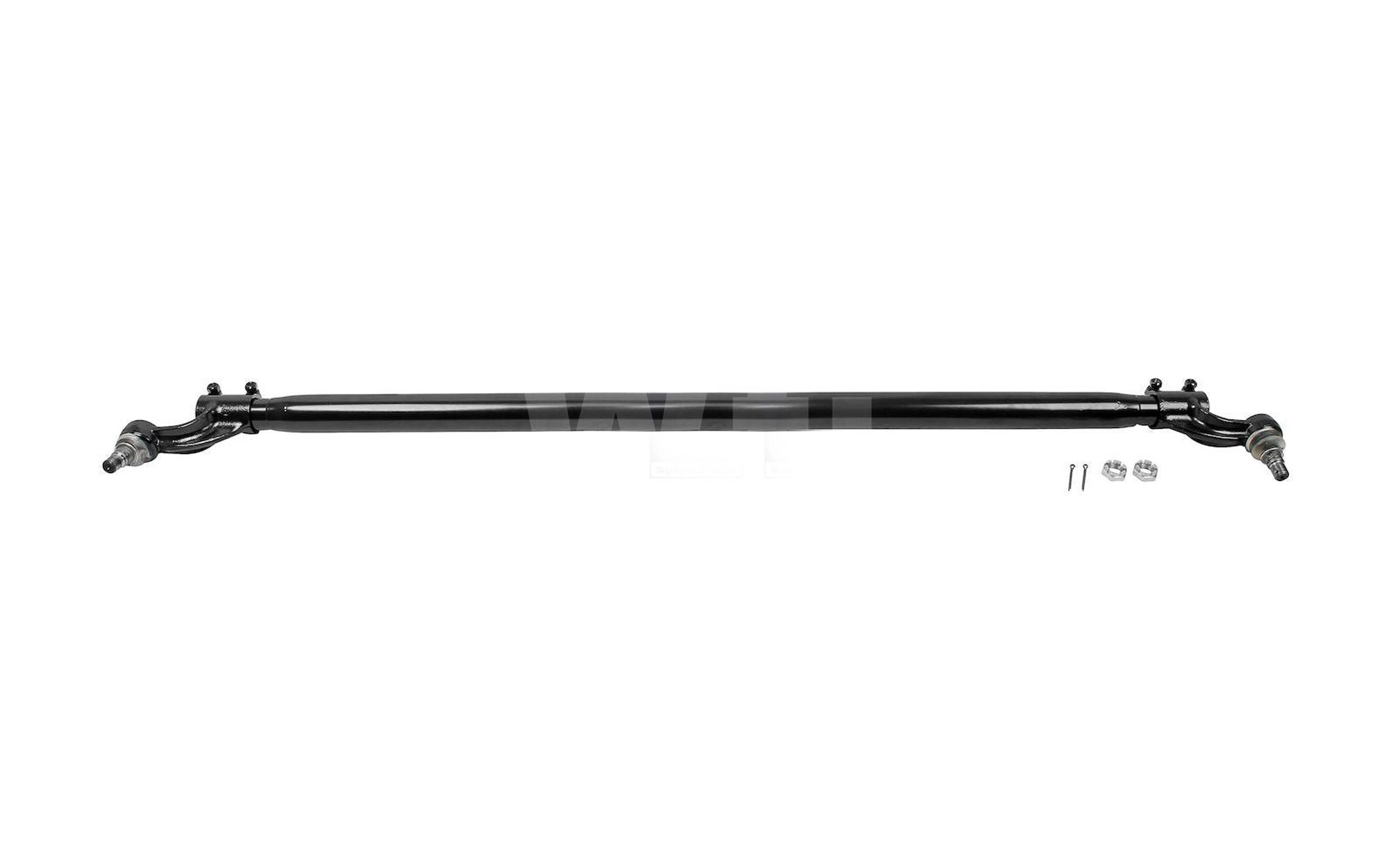 Tie Rod (A429655)