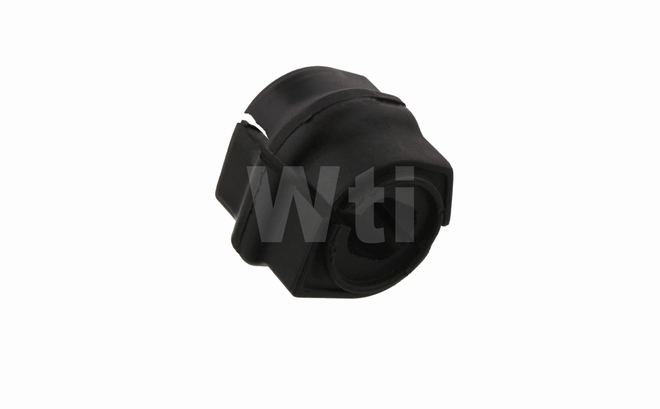 Mounting, stabiliser bar (A834557)