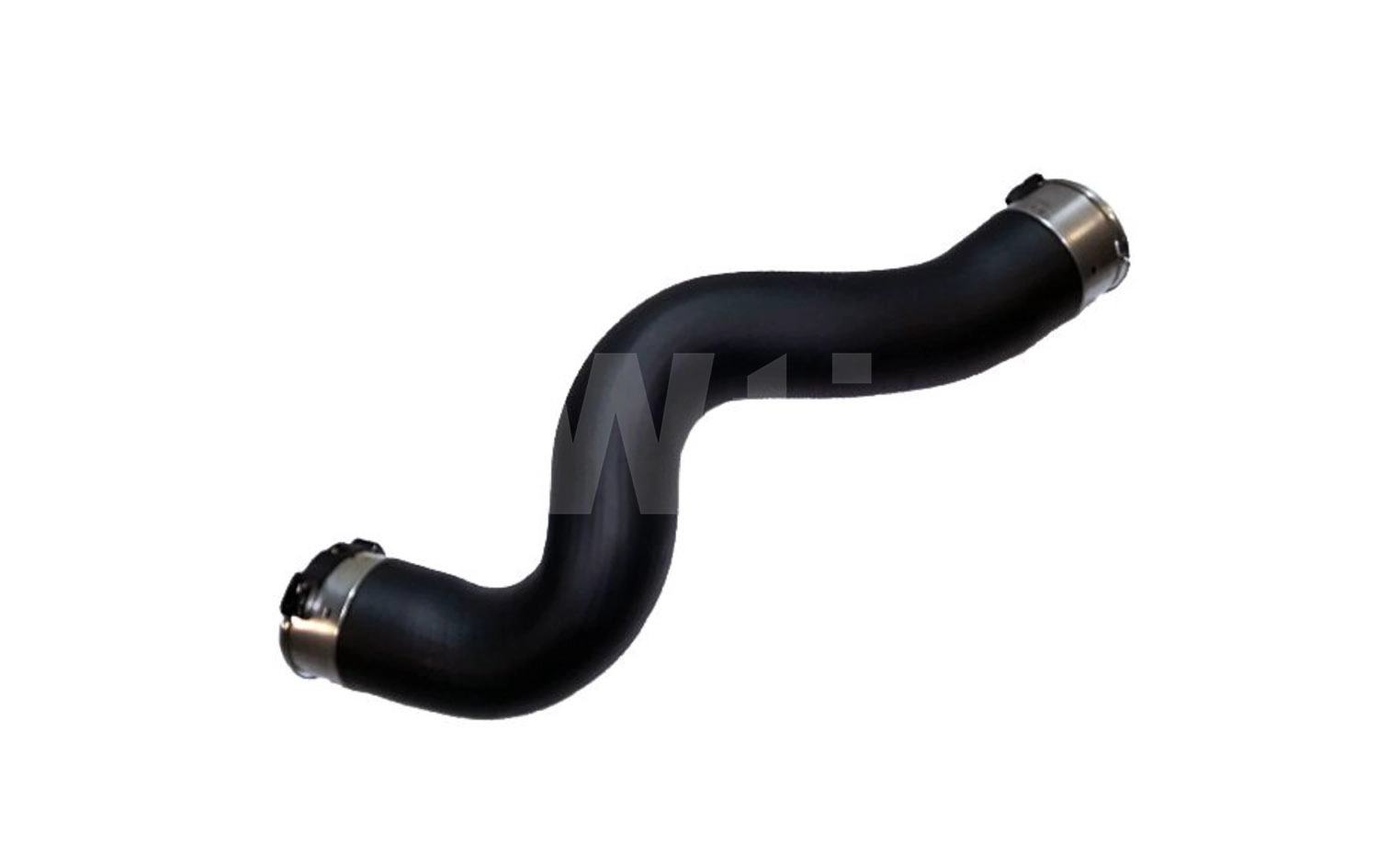 Charge Air Hose (T302906)