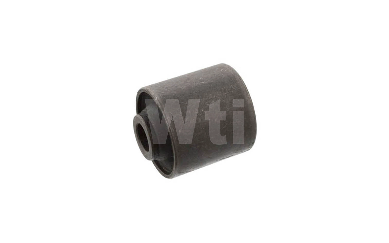 Mounting, control/trailing arm (A821194)