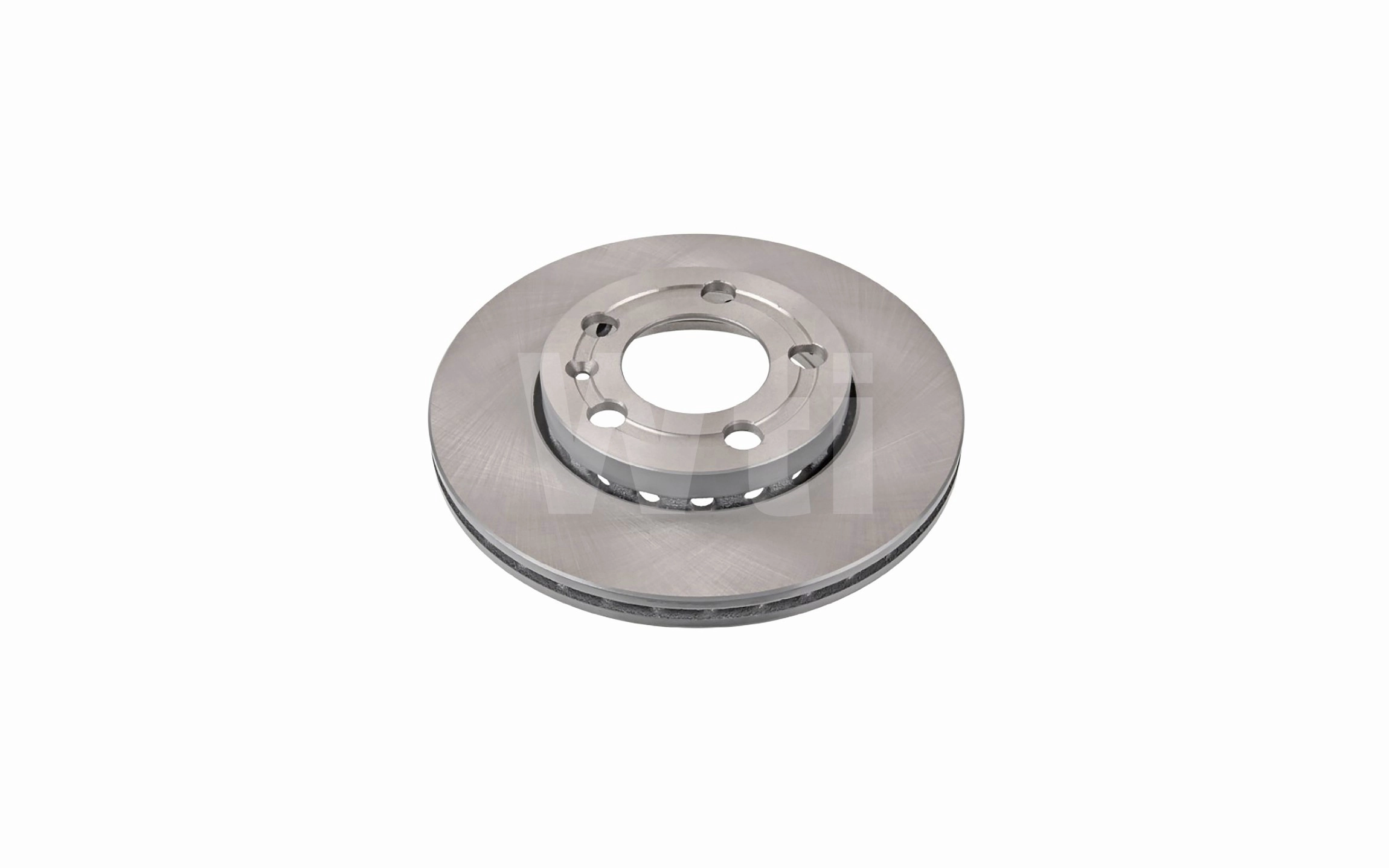 Brake Disc (K111272)