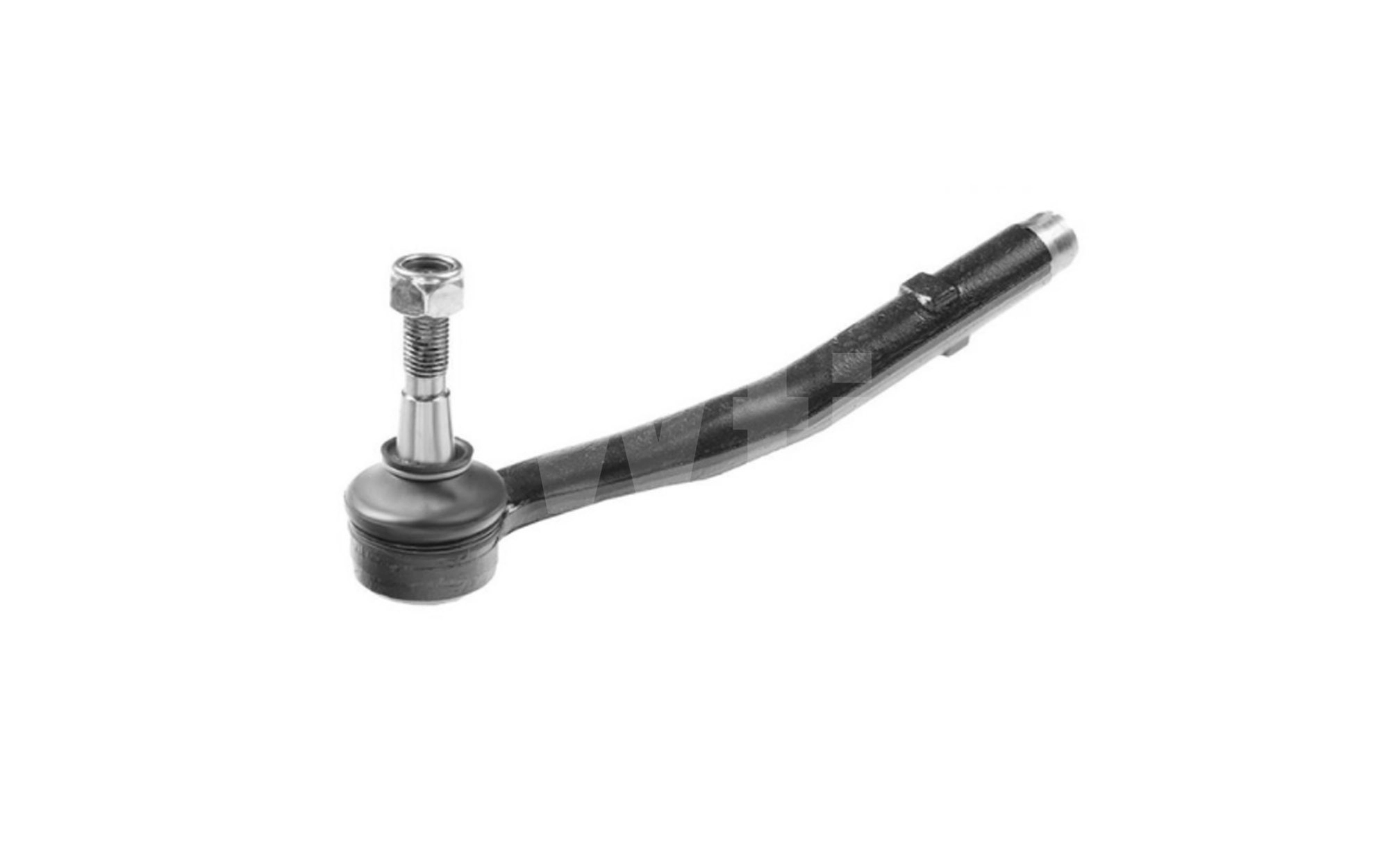 Tie Rod End (A844776)