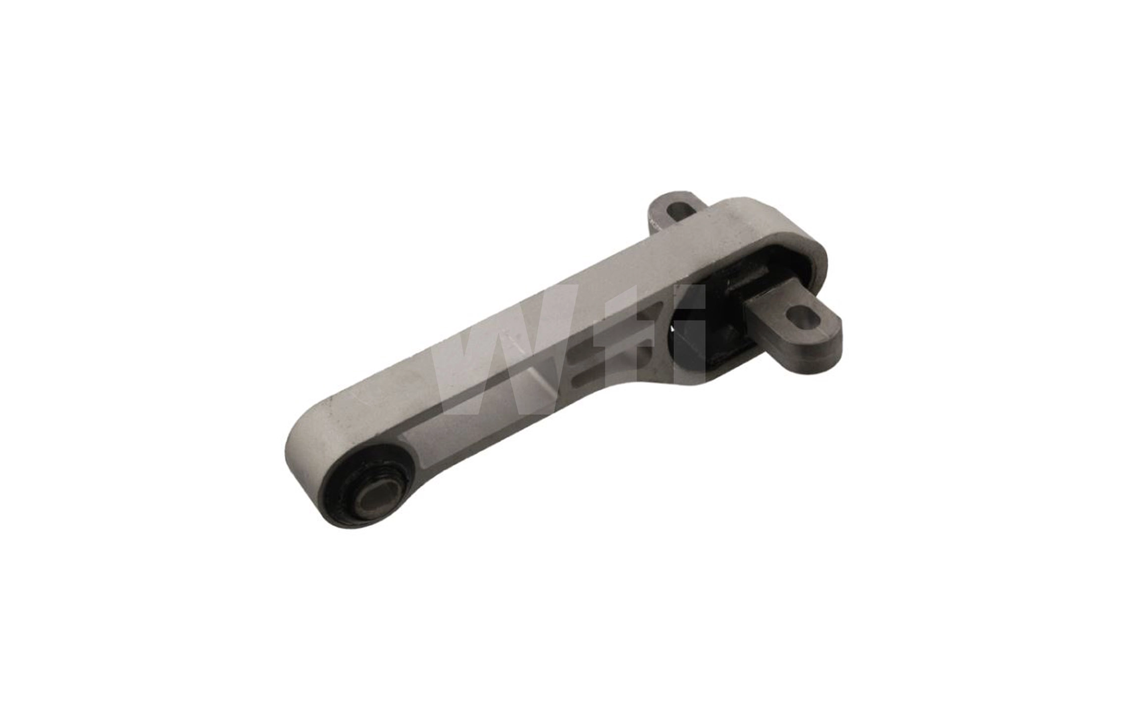 Mounting, engine (A834618)