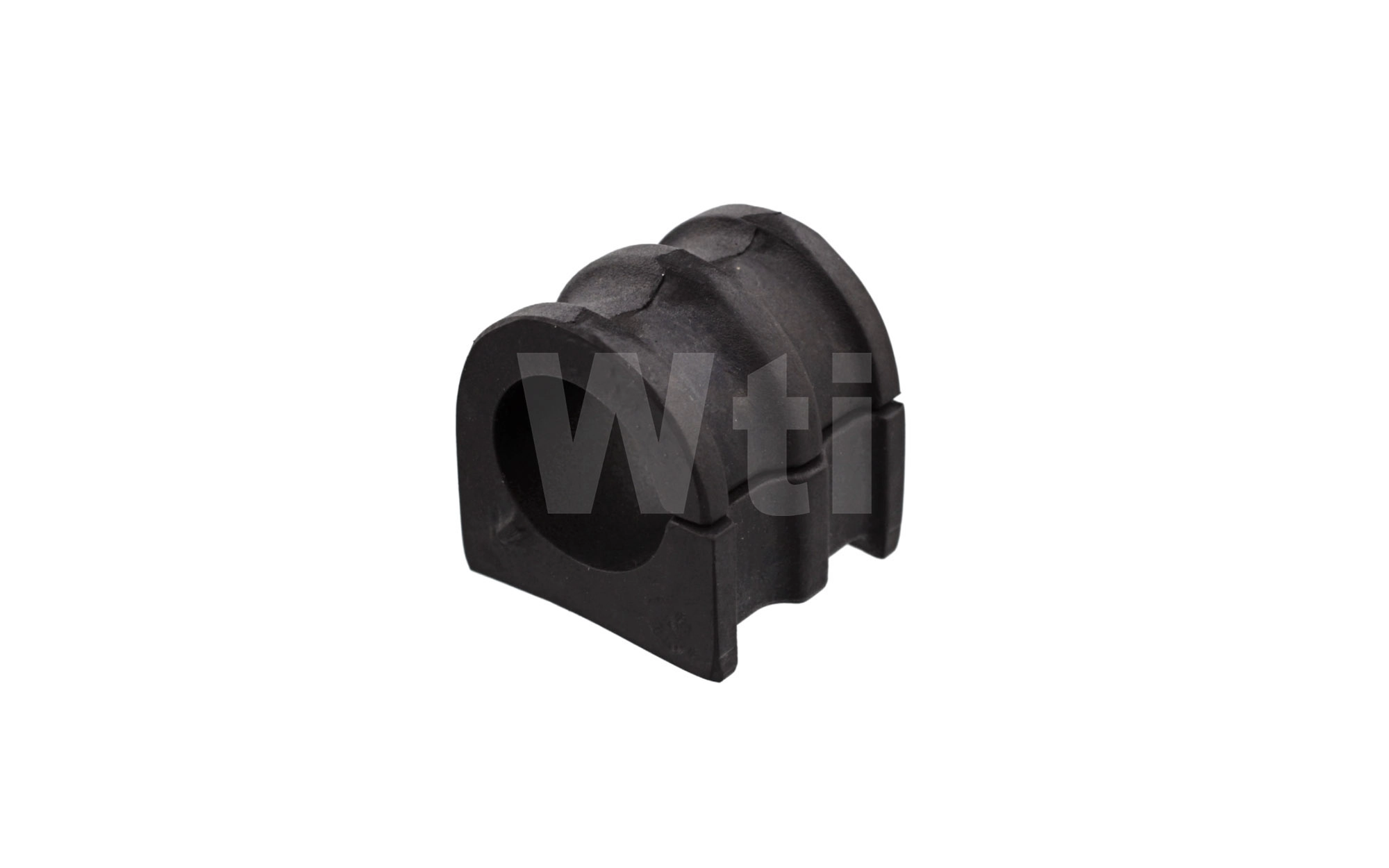 Mounting, stabiliser bar (A801139)