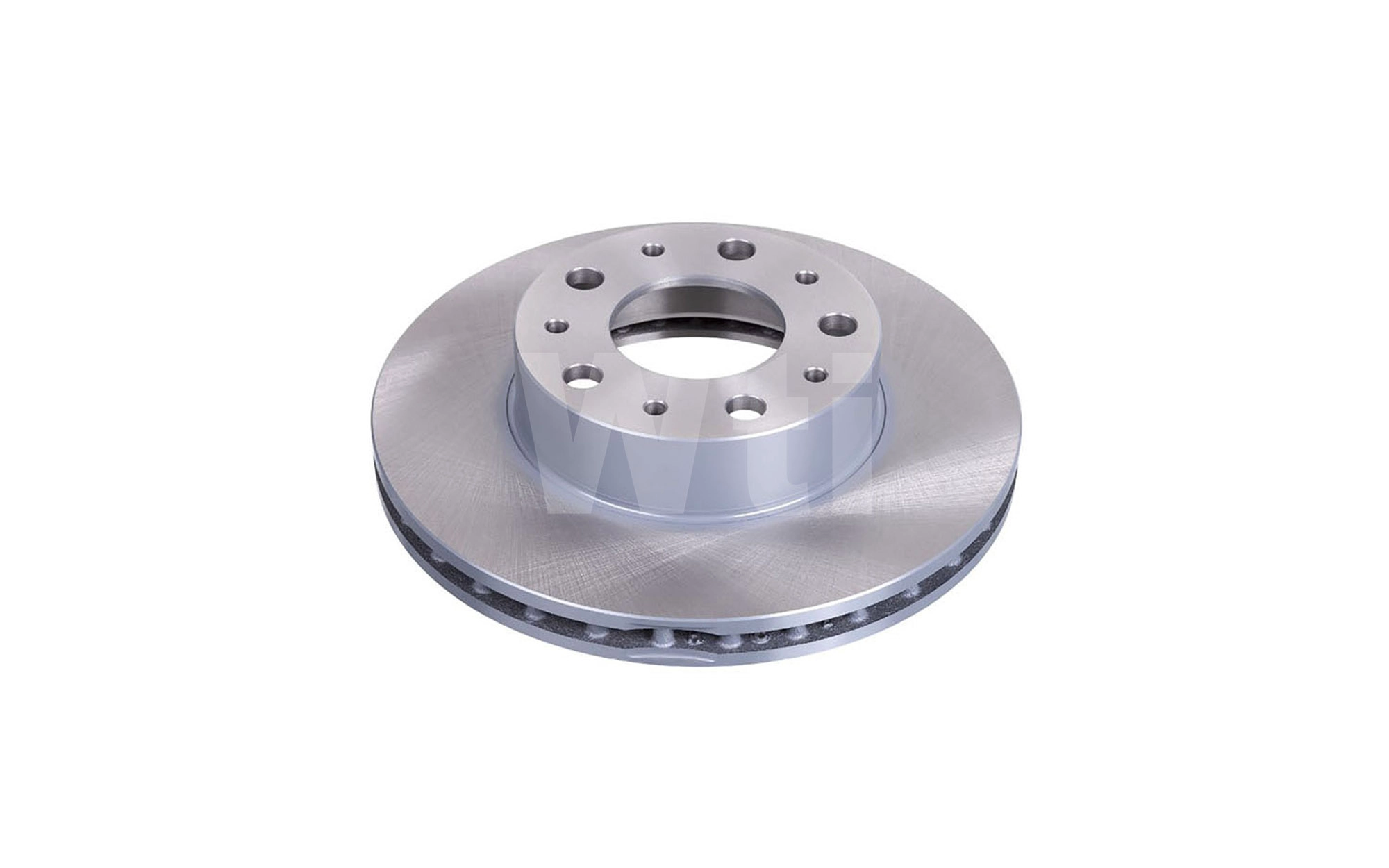 Brake Disc (K111247)