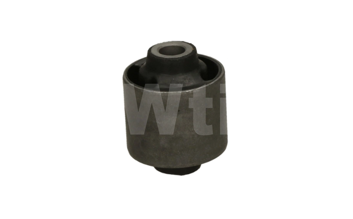 Mounting, control/trailing arm (A801735)