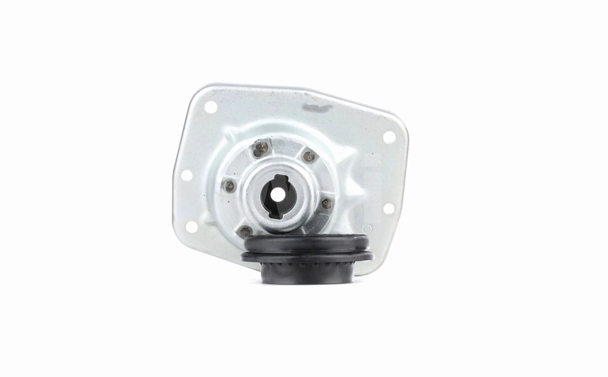 Repair Kit, suspension strut support mount (A593167)