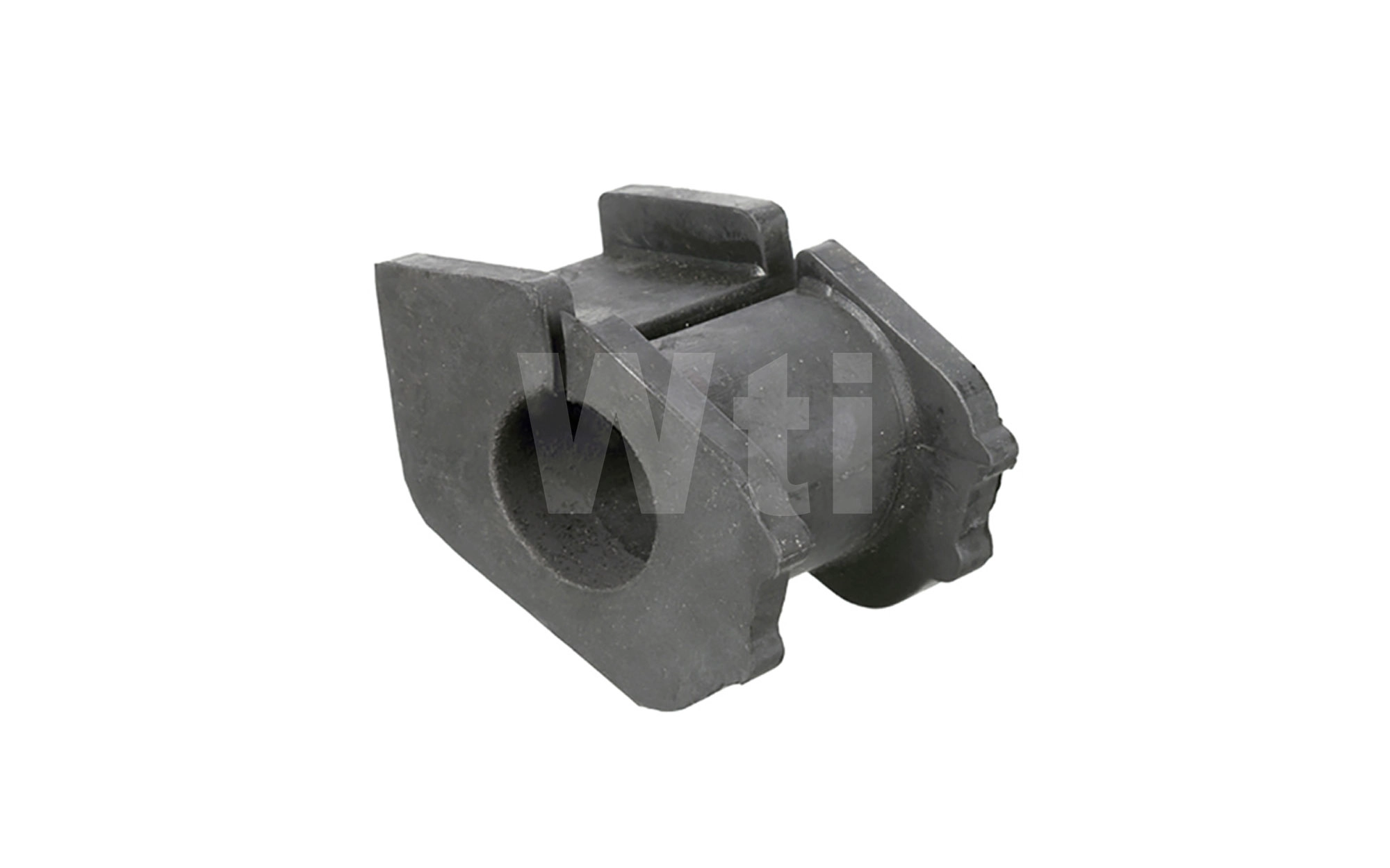 Mounting, stabiliser bar (A301163)