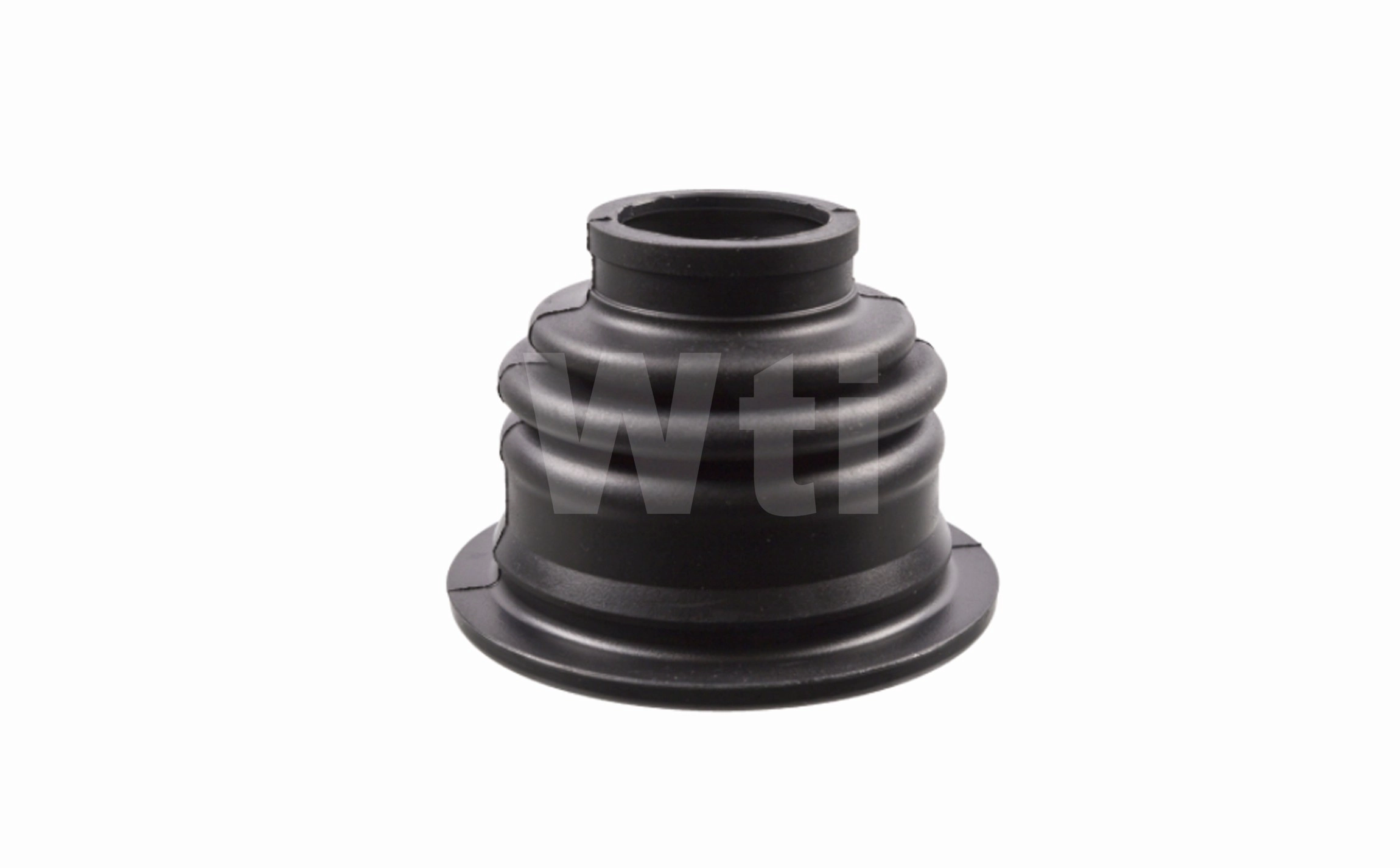Bellow, drive shaft (B802581)