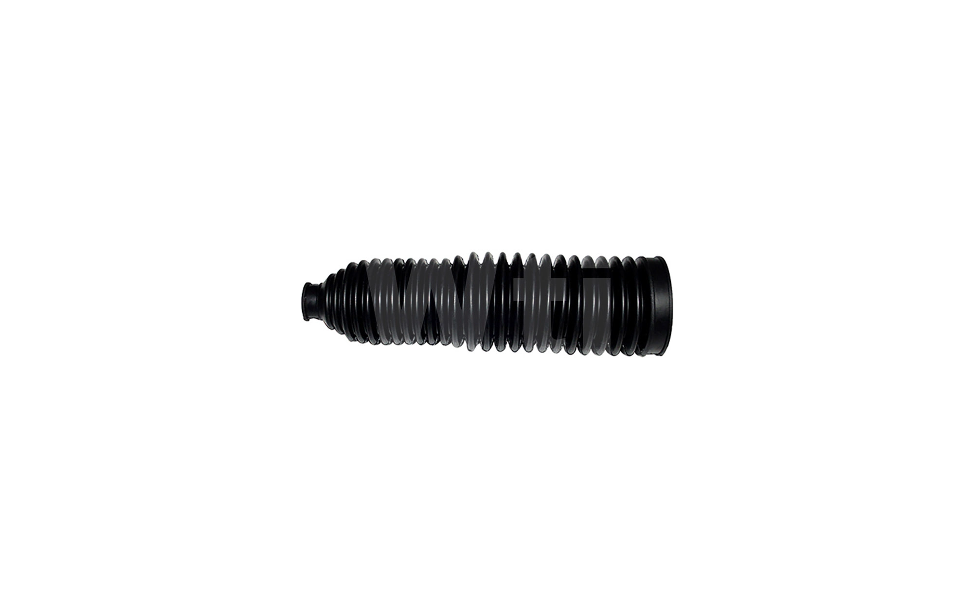Bellow, steering (B831575)