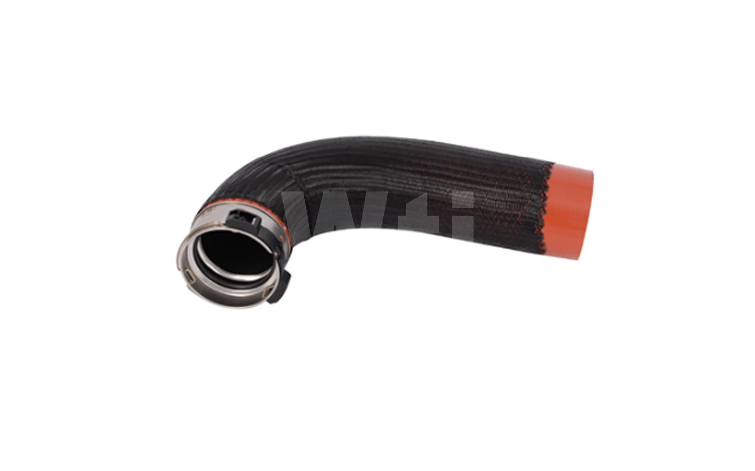 Charge Air Hose (T305175)