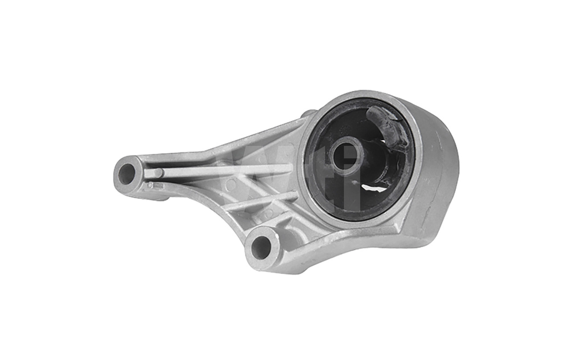 Mounting, engine (A831075)