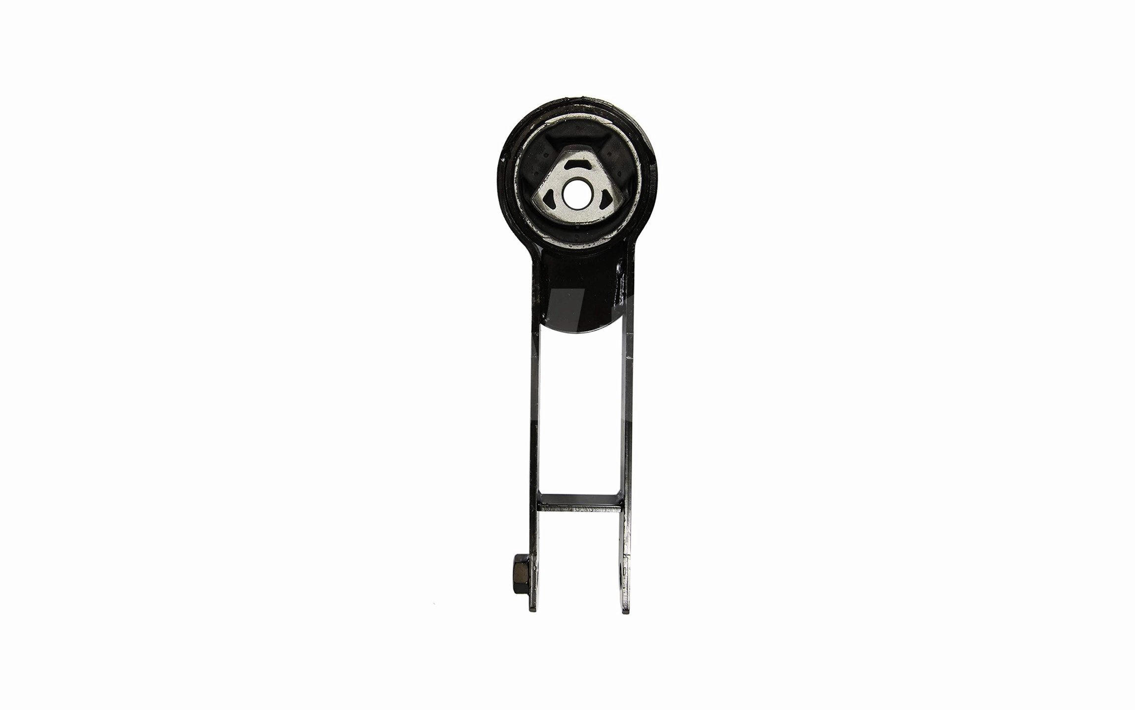 Mounting, engine (A981319)