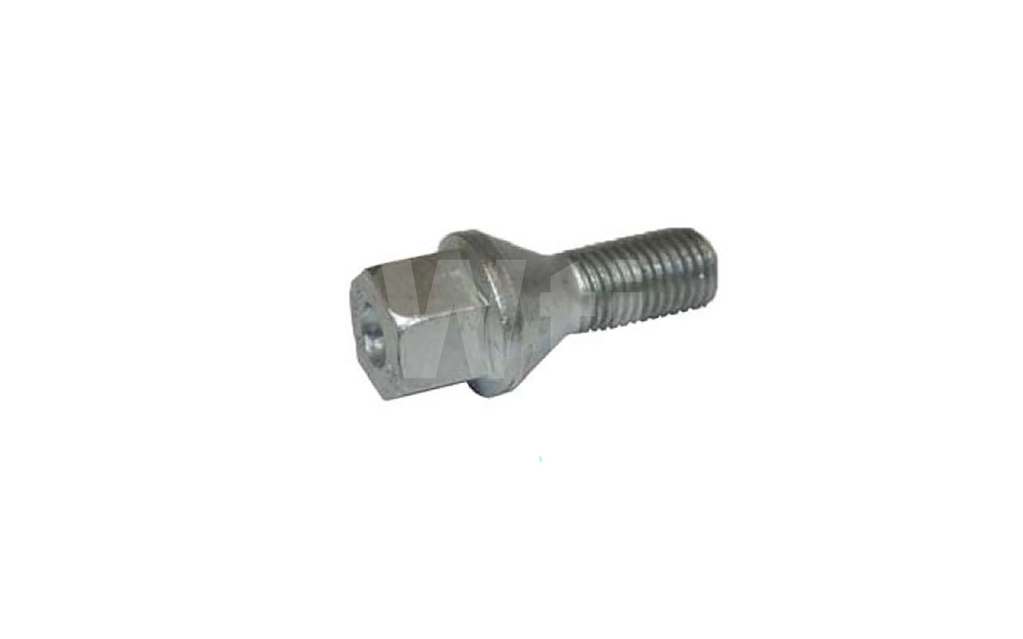 Wheel Stud (A831099)