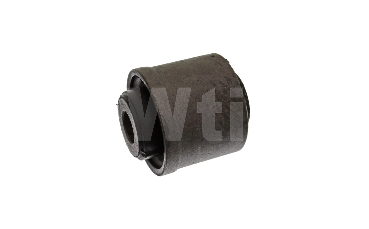 Mounting, control/trailing arm (A981187)