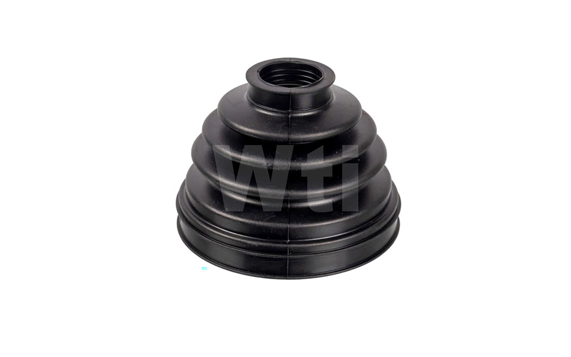 Bellow, drive shaft (B834051)