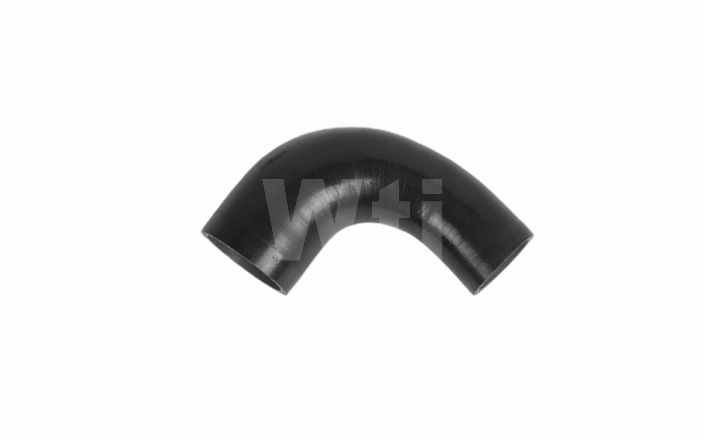 Charge Air Hose (T091531)