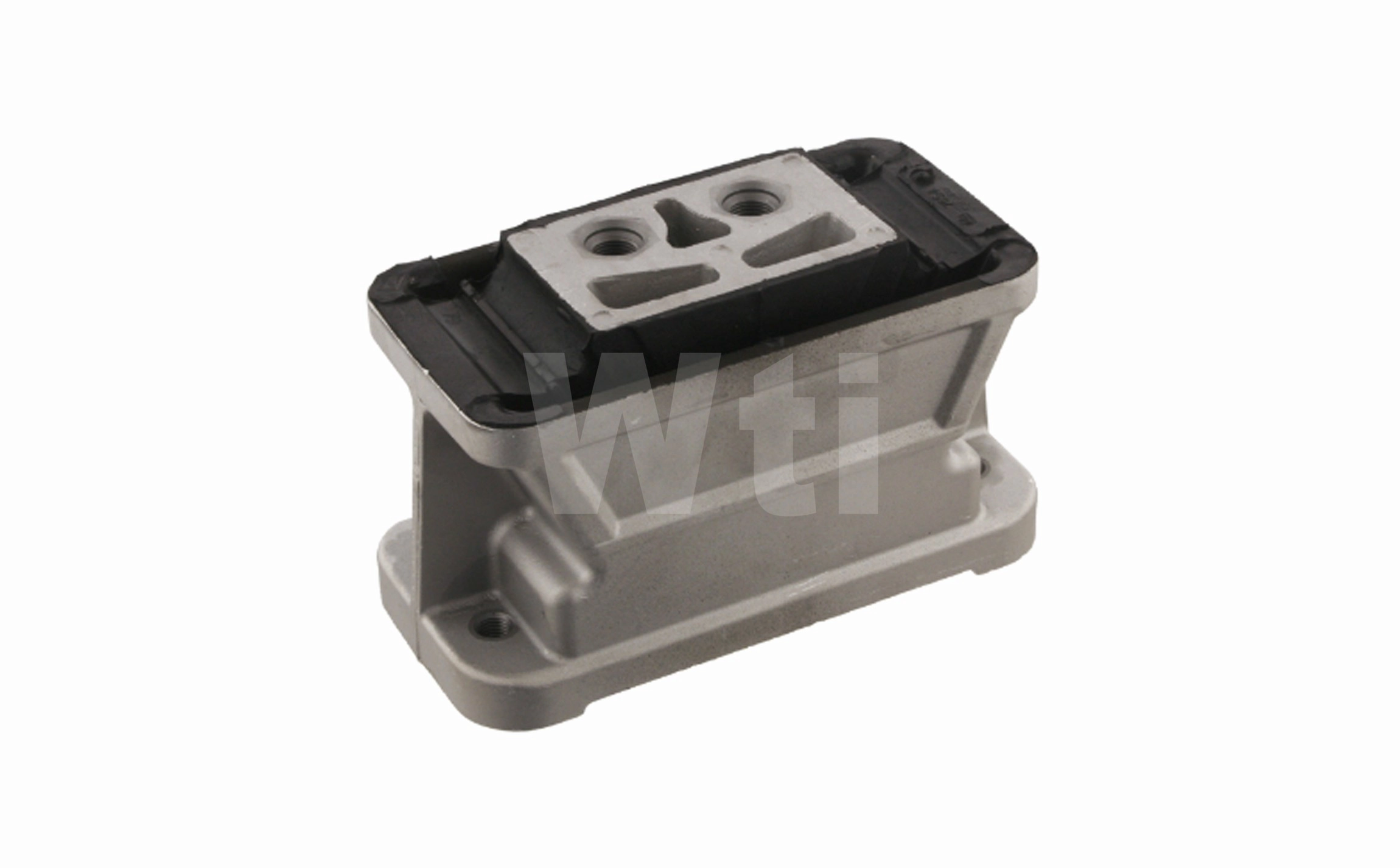 Mounting, engine (A142339)