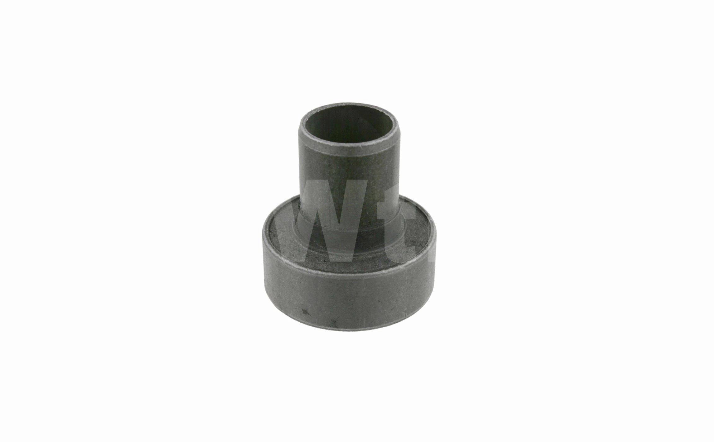 Bushing, axle beam (A231003)