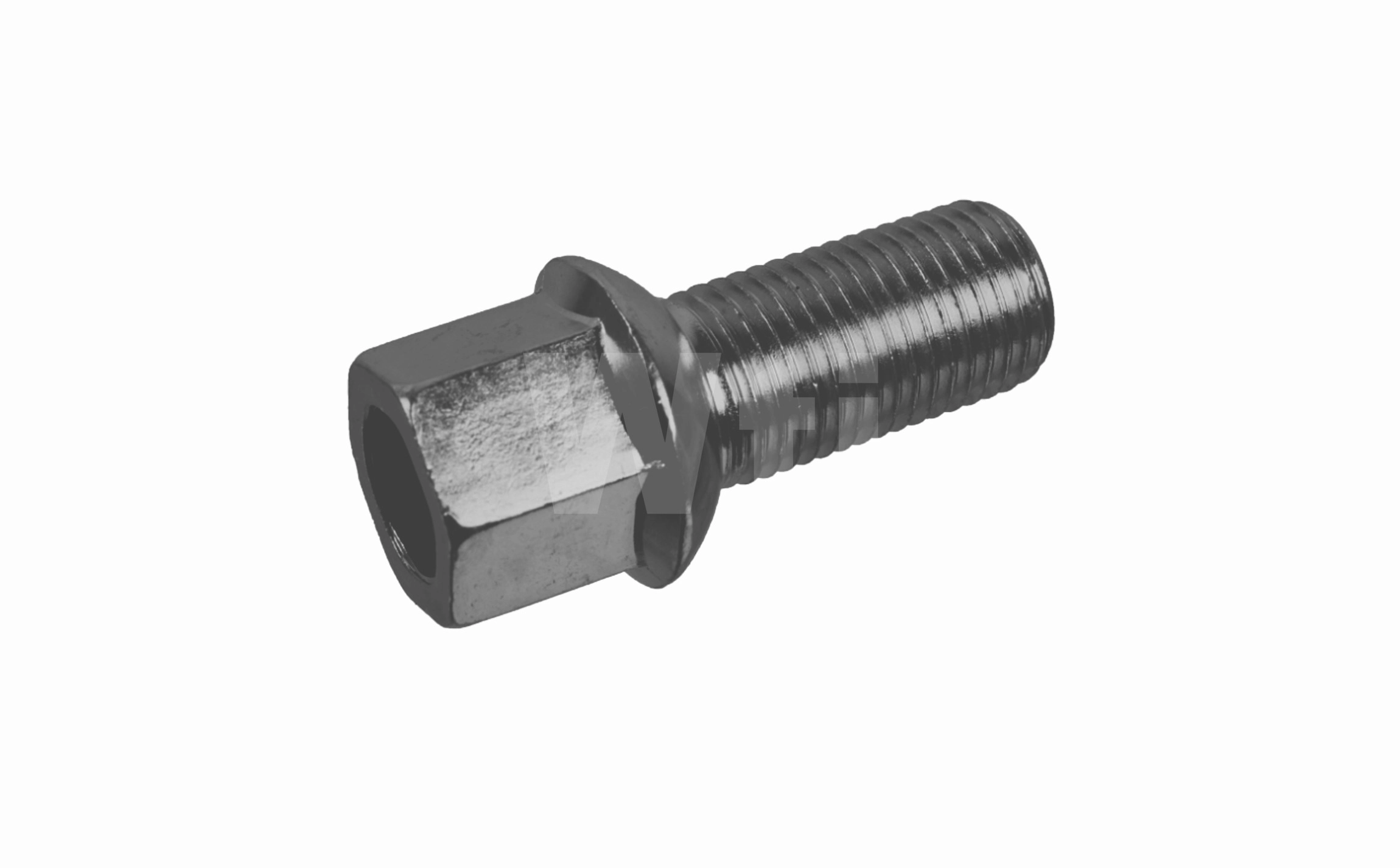Wheel Stud (O512629)