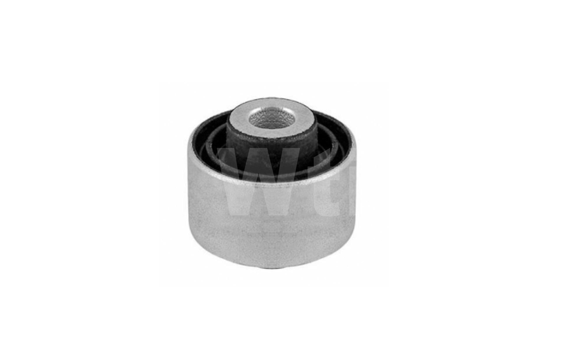 Mounting, control/trailing arm (A981062)