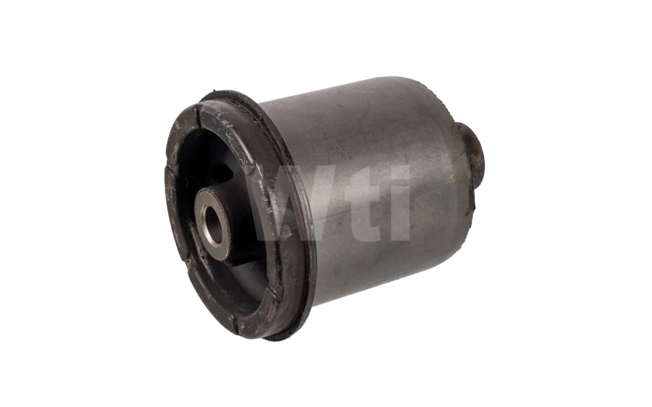 Bushing, axle beam (A823025)