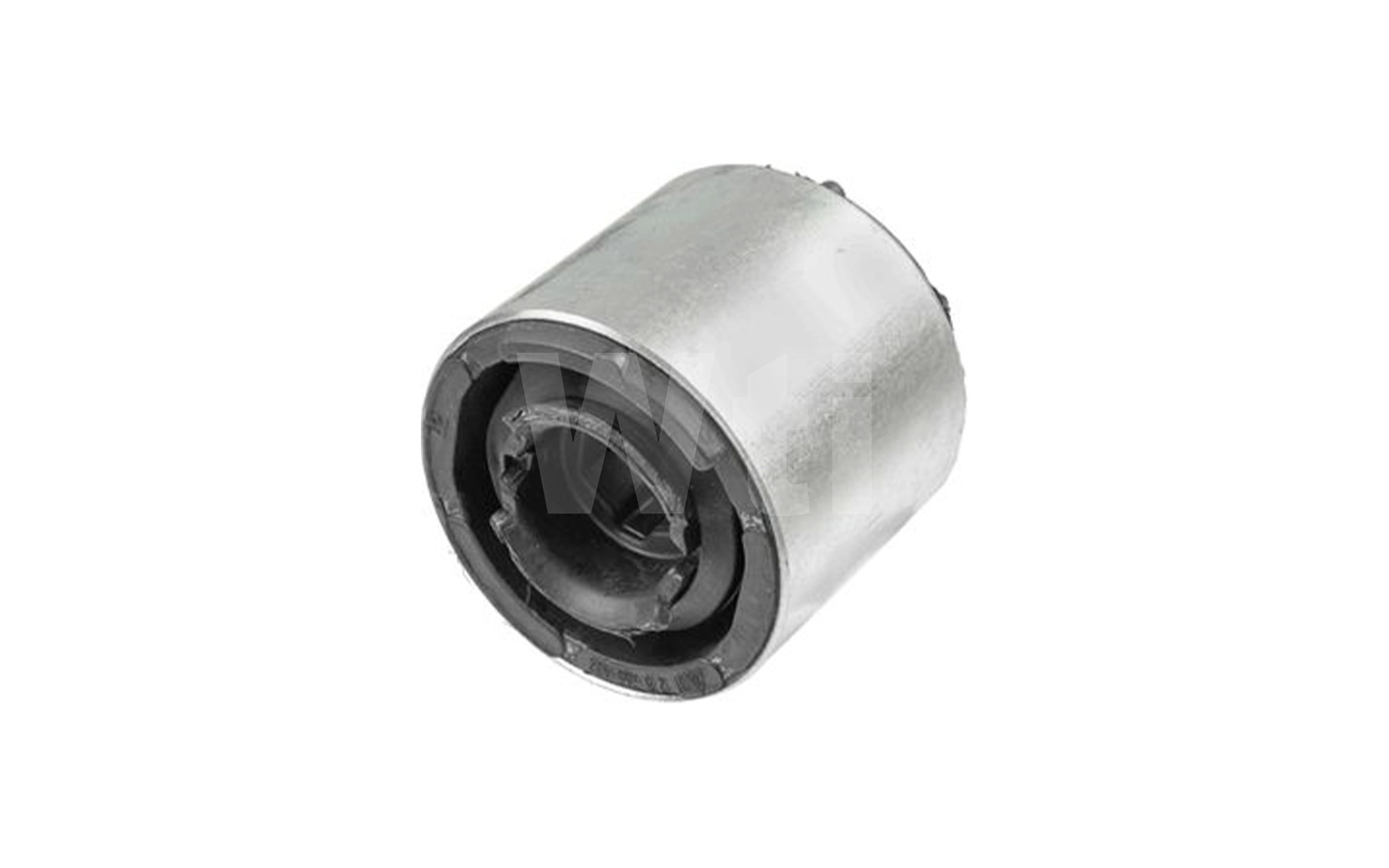 Mounting, control/trailing arm (A221113)
