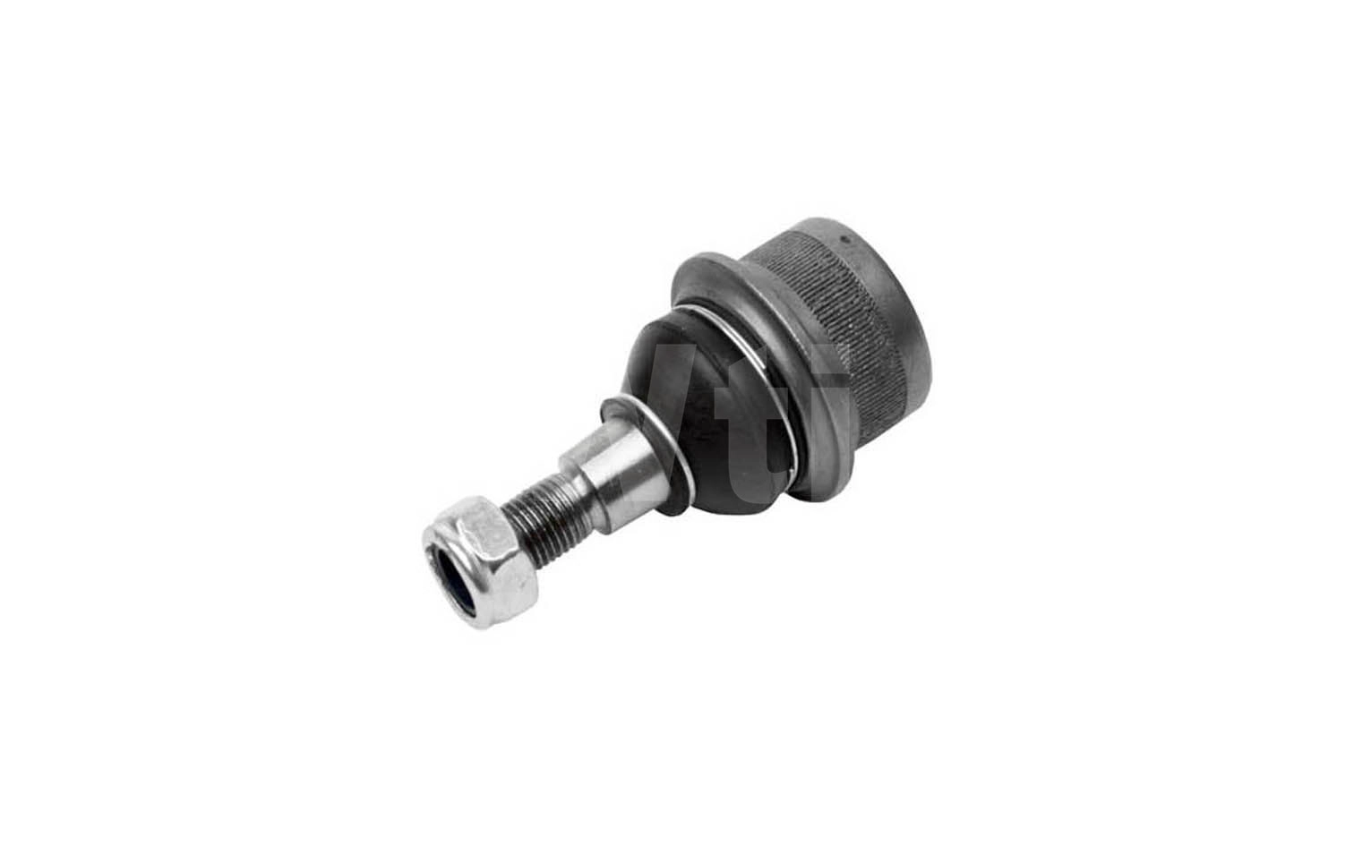 Ball Joint (A611062)