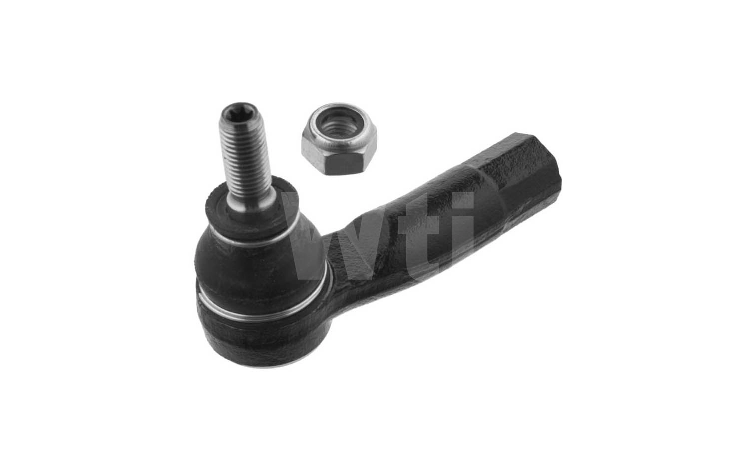 Tie Rod End (A846557)