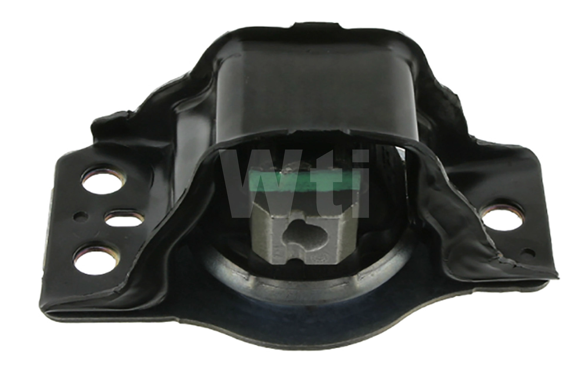 Mounting, engine (A201018)