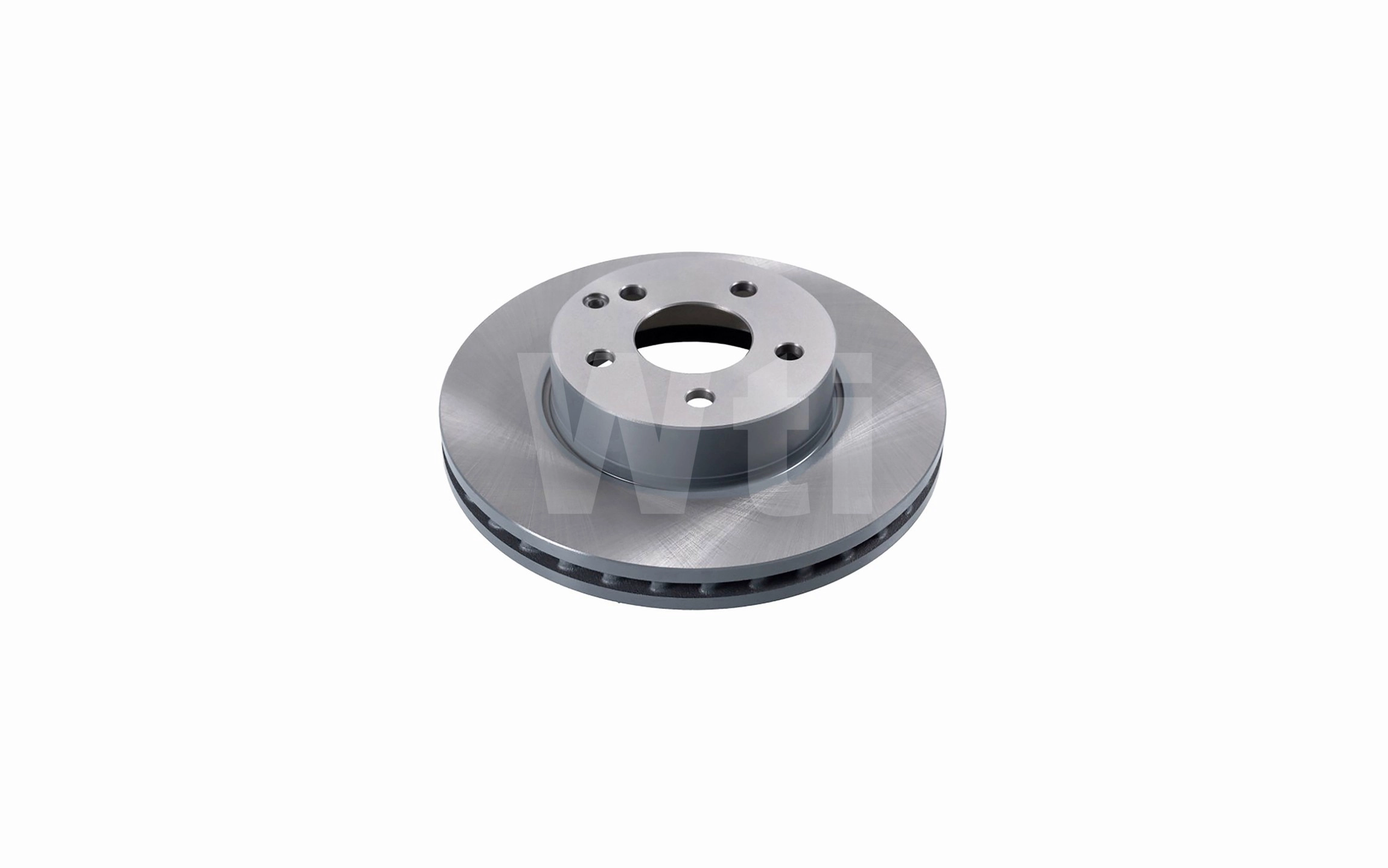 Brake Disc (K111249)