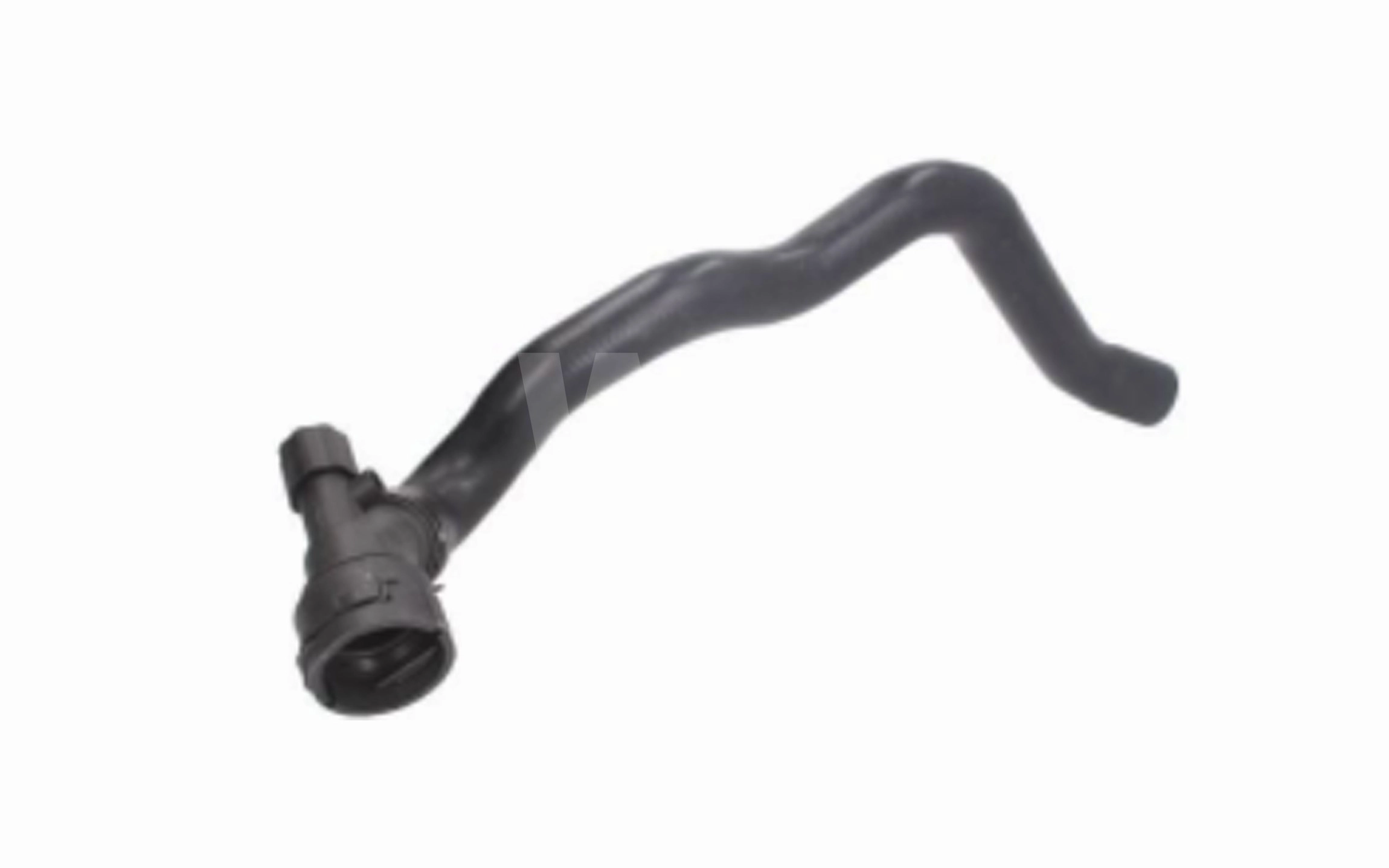 Radiator Hose (T176368)