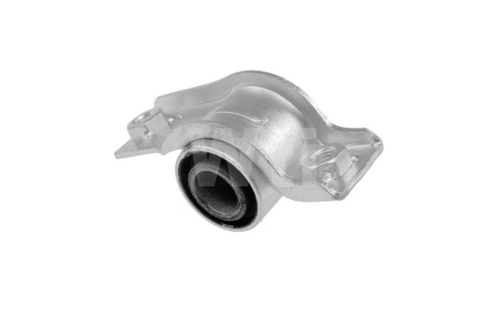 Mounting, control/trailing arm (A984082)