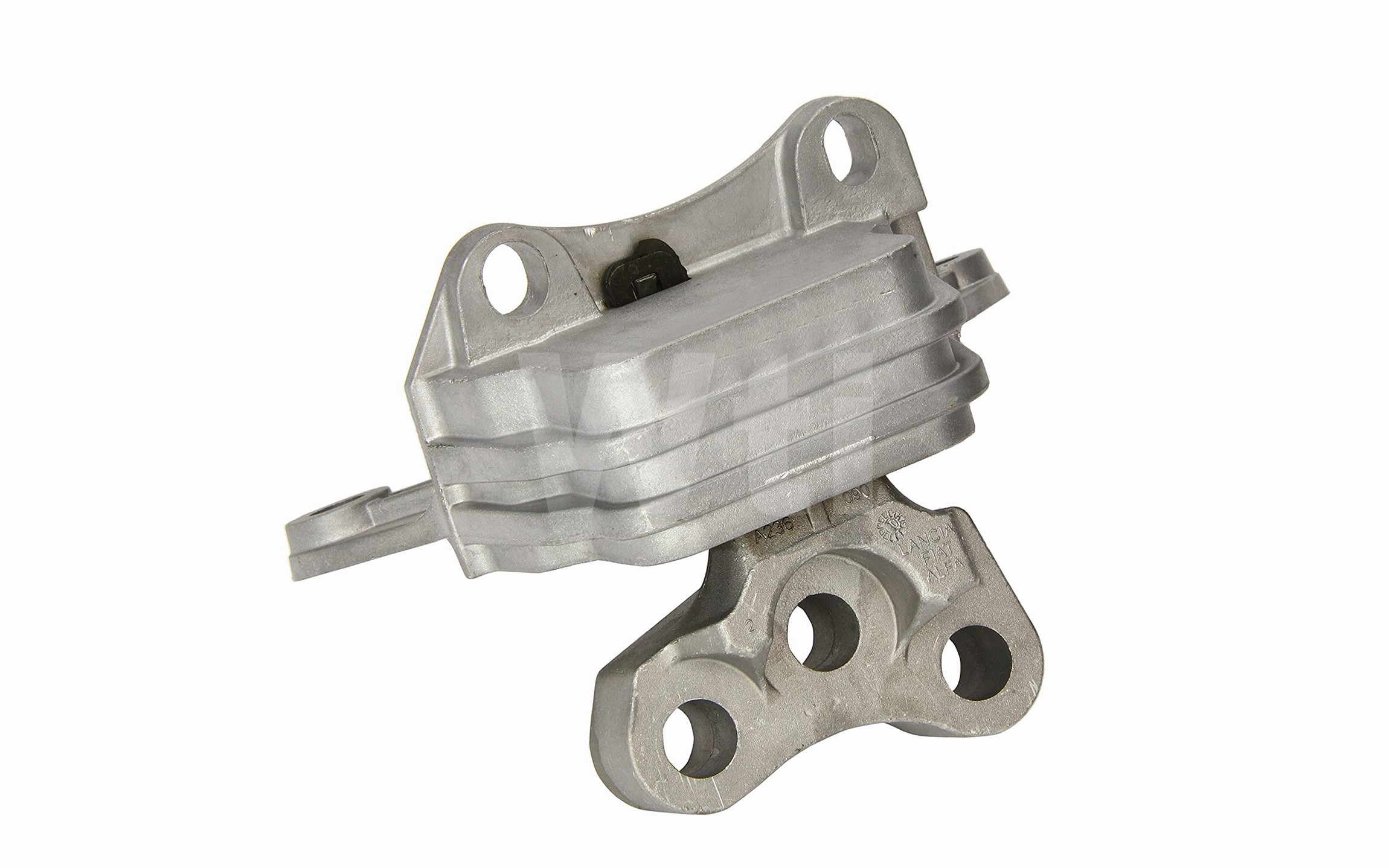 Mounting, engine (A929053)