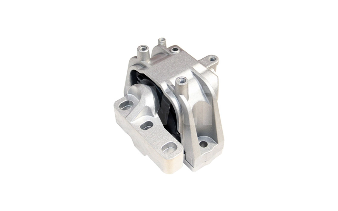 Mounting, engine (A833246)