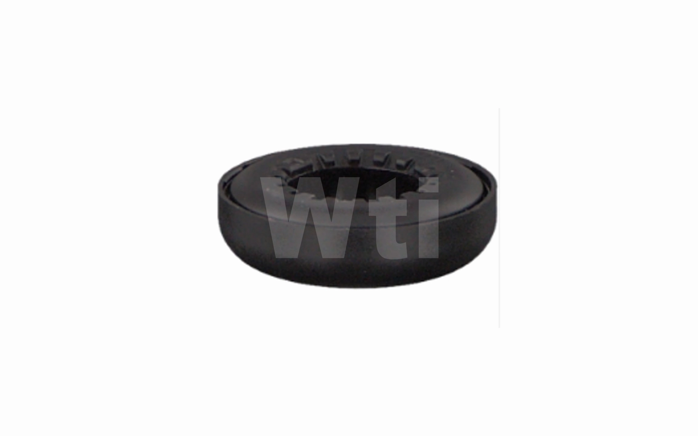 Suspension Strut Support Mount (A802117)
