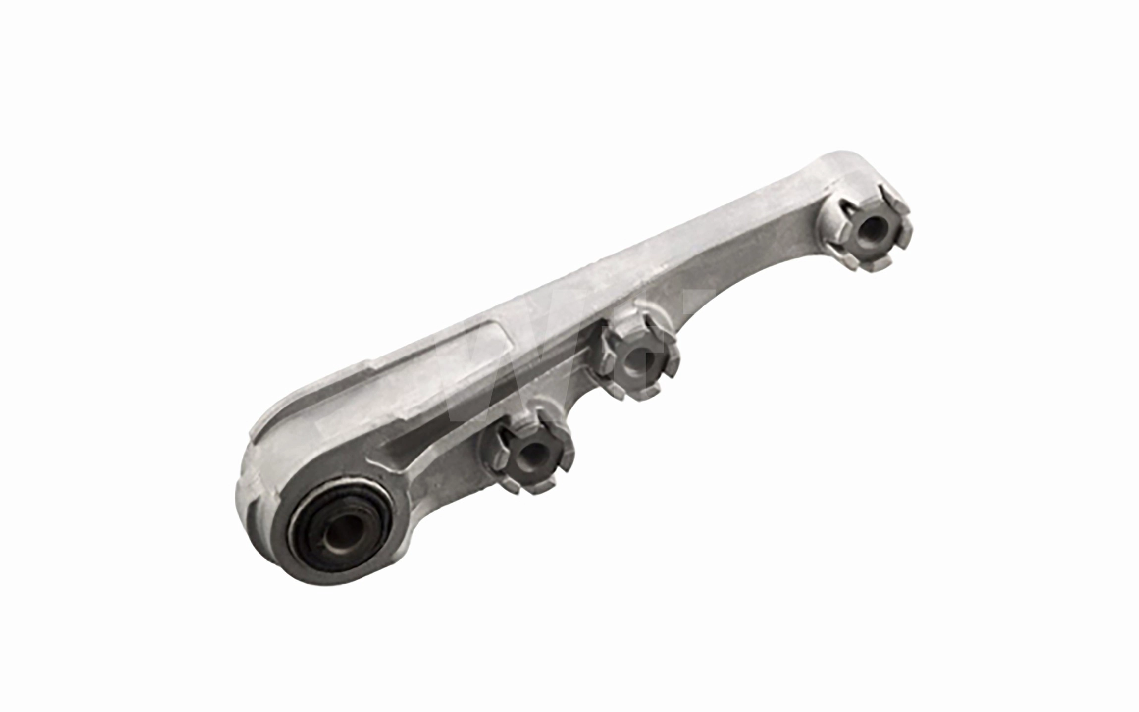 Mounting, engine (A921051)