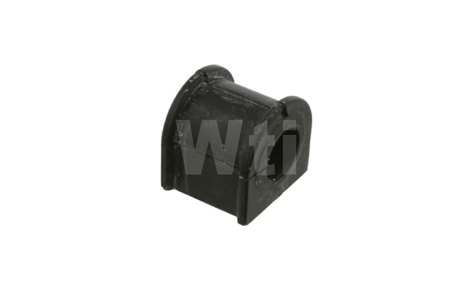 Mounting, stabiliser bar (A801011)