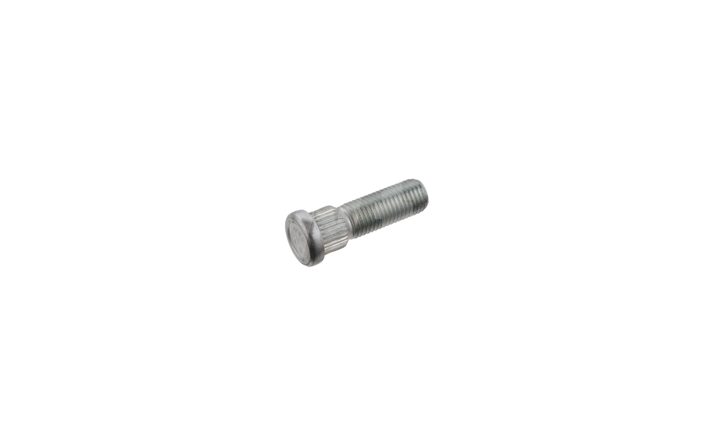 Wheel Stud (O512577)