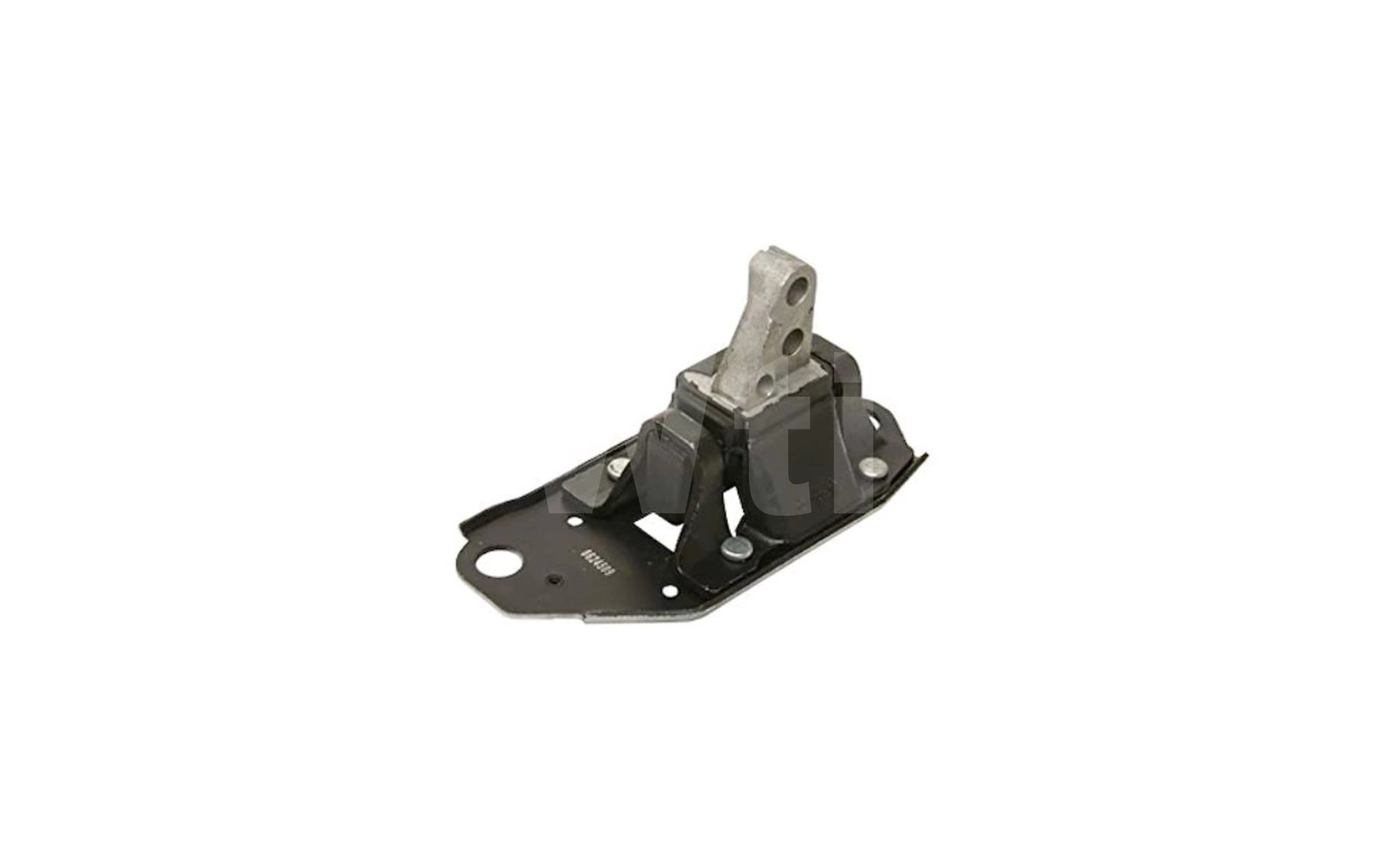 Mounting, engine (A593210)