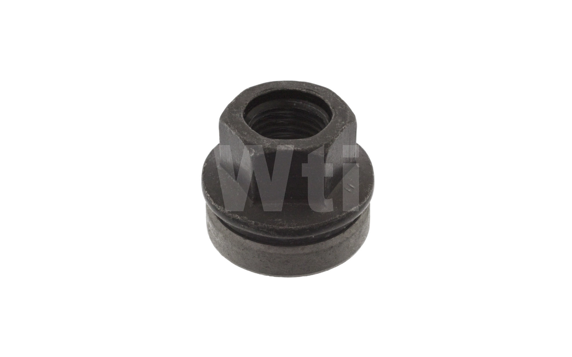 Wheel Nut (O512589)