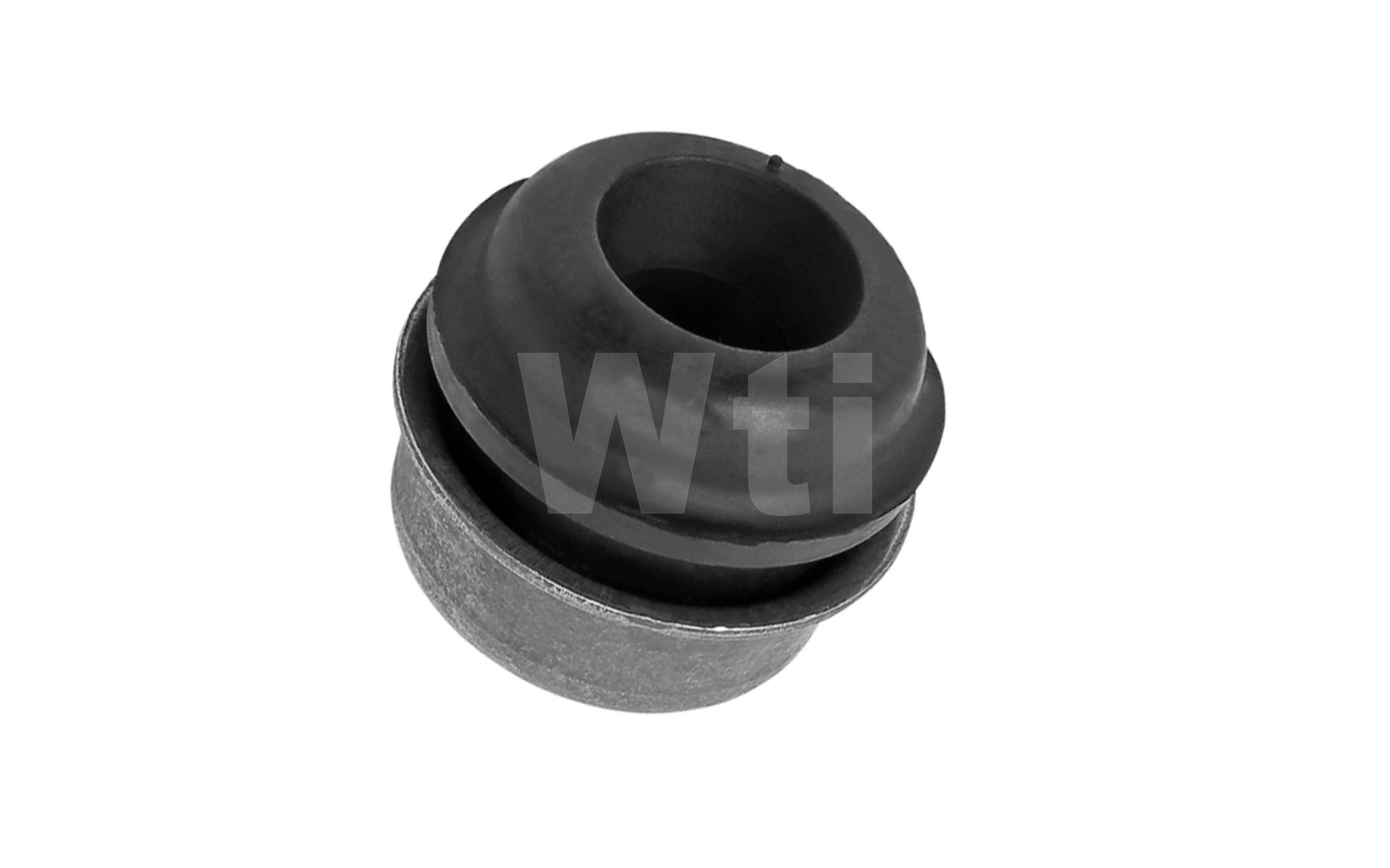 Mounting, control/trailing arm (A801469)