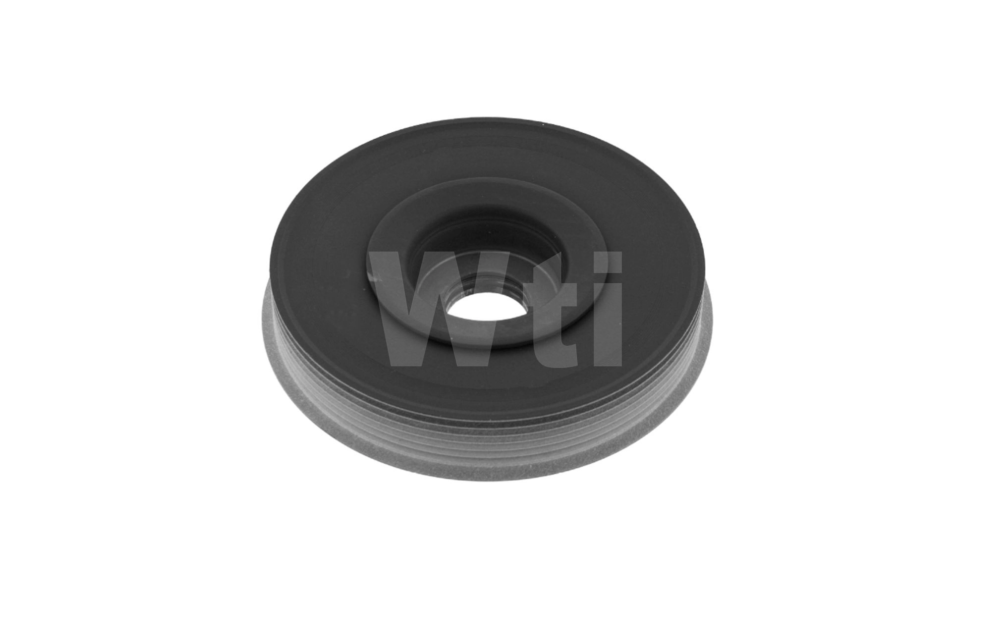 Belt Pulley, crankshaft (A801828)