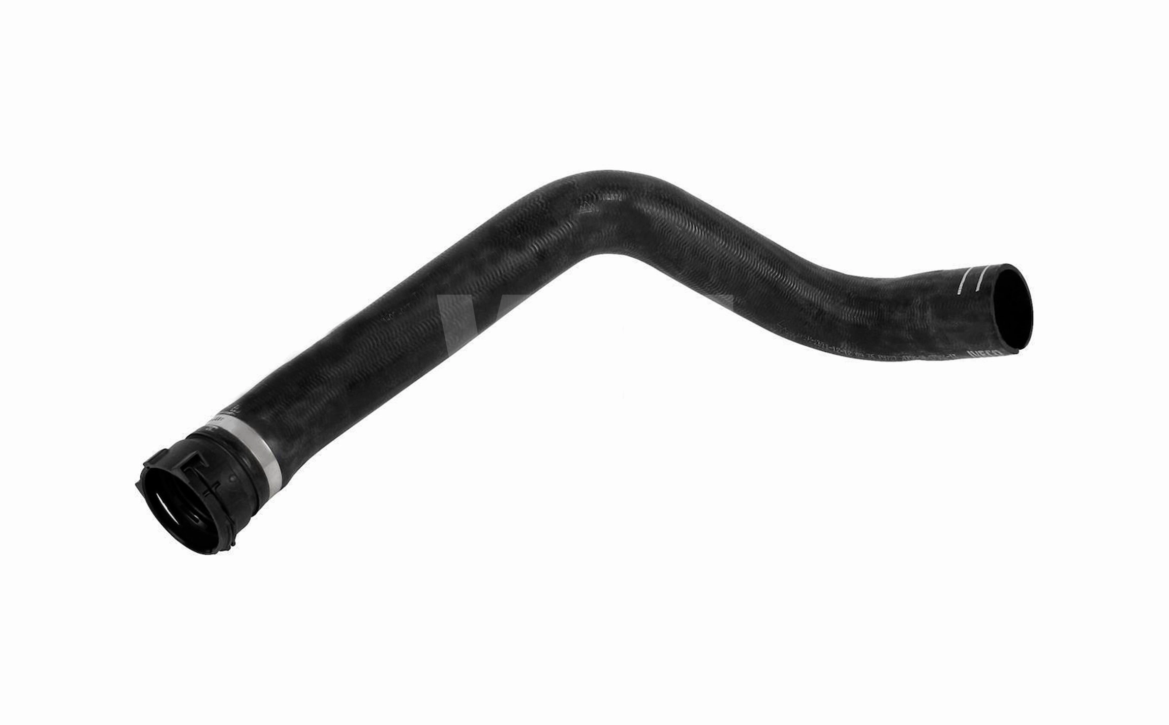 Charge Air Hose (T193267)