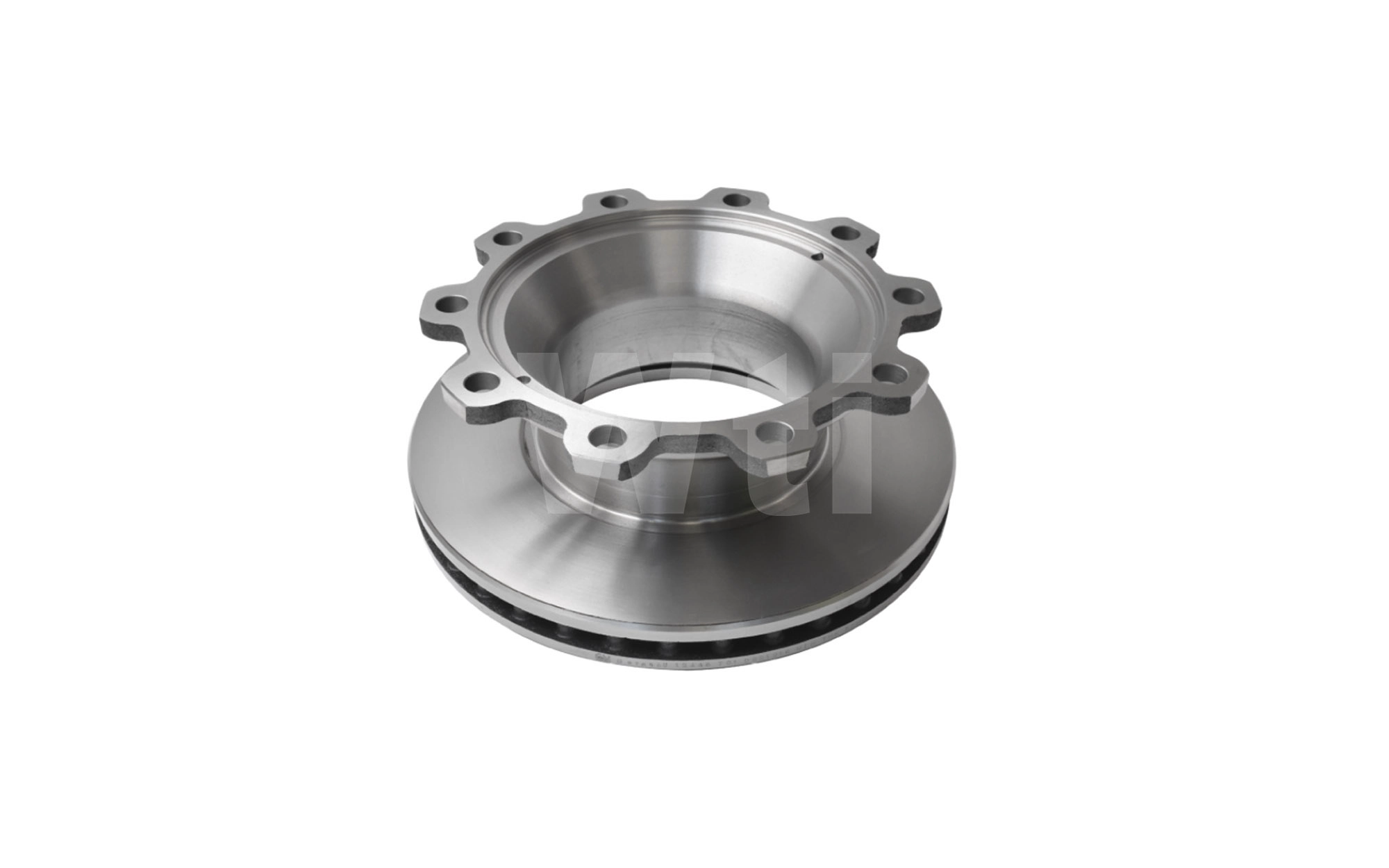 Brake Disc (K716151)
