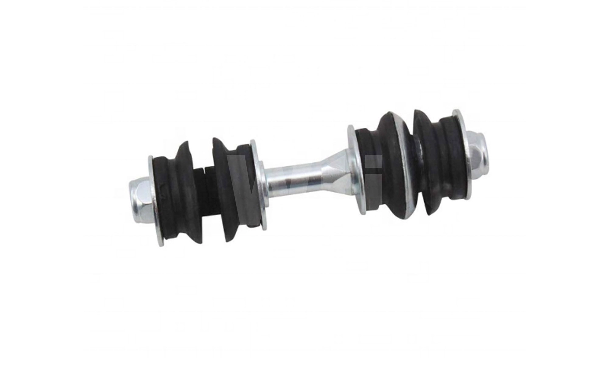 Link/Coupling Rod, stabiliser bar (A221110)